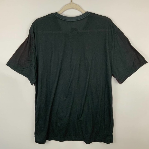 𝅺STAR Wars "Kylo Ren" Villain Short Sleeve Tee 2XL - Picture 3 of 4